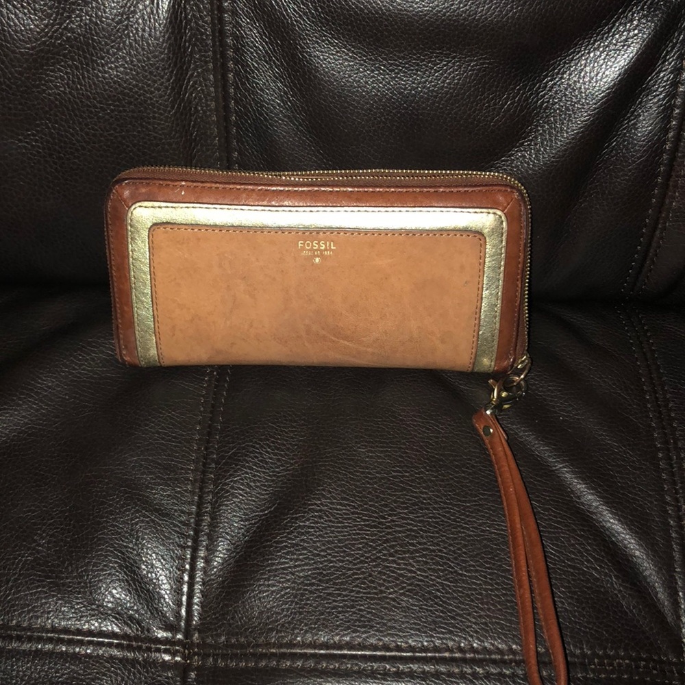 Wallet